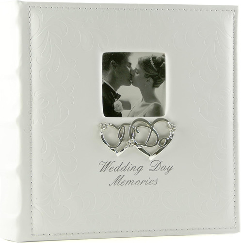 Wedding memories - (70032),