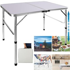 3FT/90cm Portable Folding