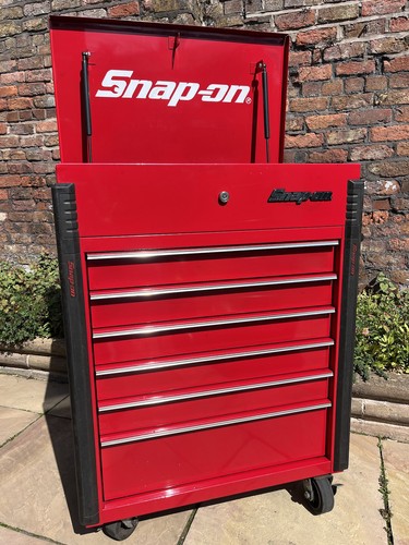 Snap krsc toolbox - snap,
