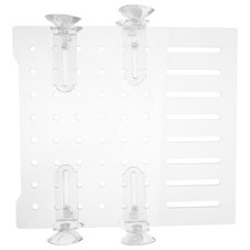  Fish Tank Accessories