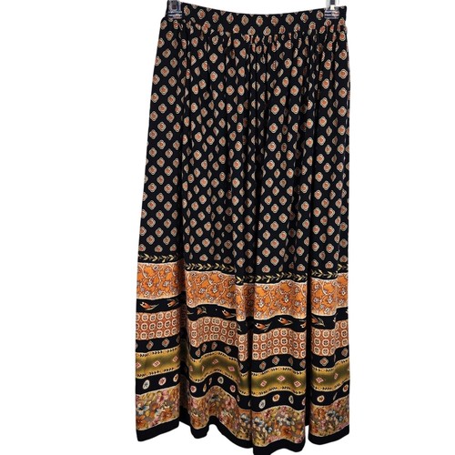 Stonebridge maxi skirt womens - stonebridge,