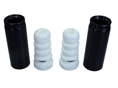 Fits maxgear 7237 - fits, 72-7237