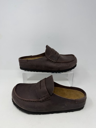 Birkenstock naples wrapped - naples,