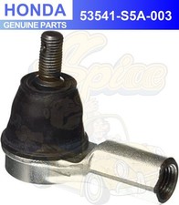 Honda ACURA Genuine New CIVIC