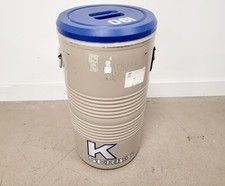 Taylor-Wharton K Series 3K