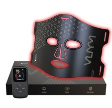 VYM Infrared Red Light Therapy