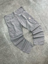 Men’s Vintage Carhartt Cargo