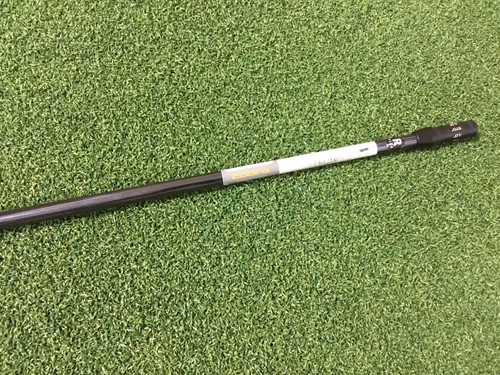 Cobra dark speed ling m40x - speed,