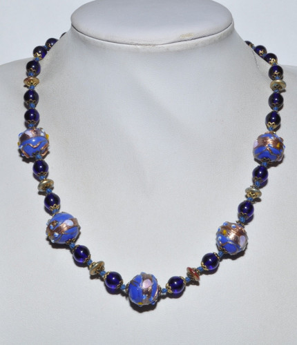 Wonderful vintage venetian - wonderful,