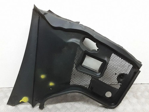 Mercedes benz w205 left side - c,