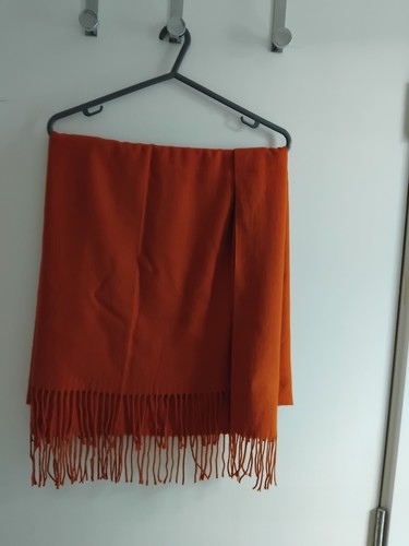 Tkmaxx large brown scarf for - tkmaxx,