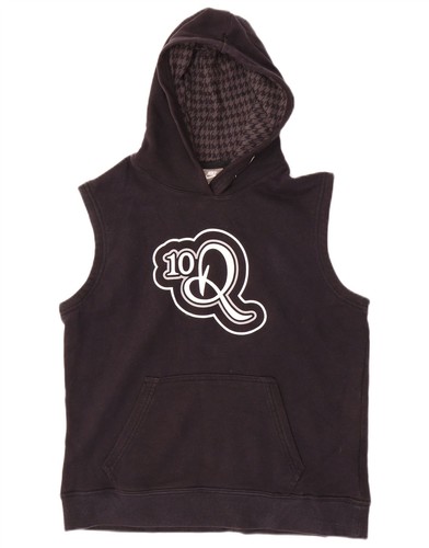Nike boys graphic - nike, sleeveless