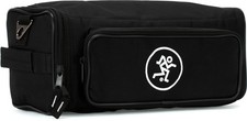 Mackie Mixer Bag for DL16S
