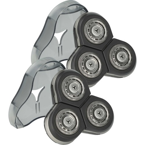 Shaver head for philips - 2,