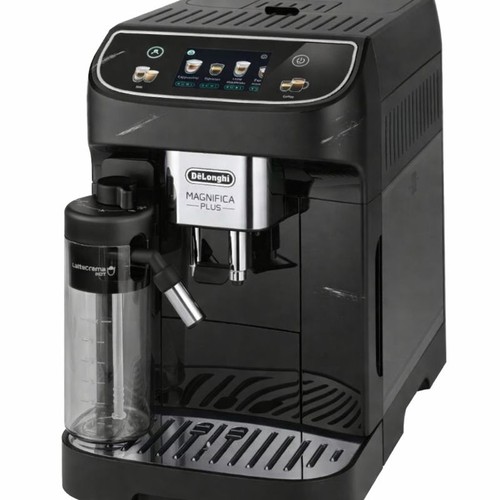 Delonghi automatic coffee - delonghi,