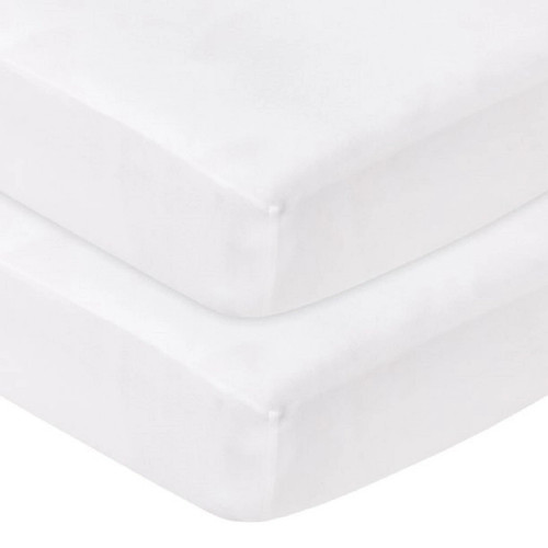 Pack next to - of,