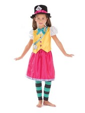 Bristol Novelty Mad Hatter