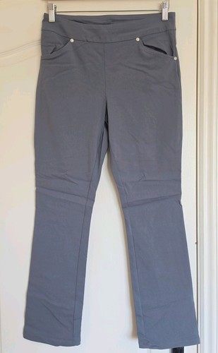 Nina leonard narrow leg - leonard,