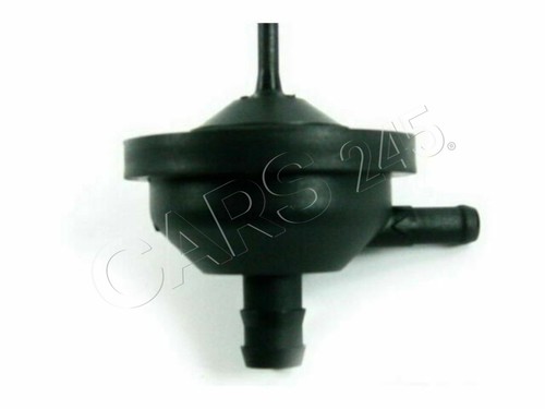 Genuine bmw e23 e24 e28 - bmw,