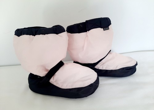 Bloch lina max dance warm - lina, &