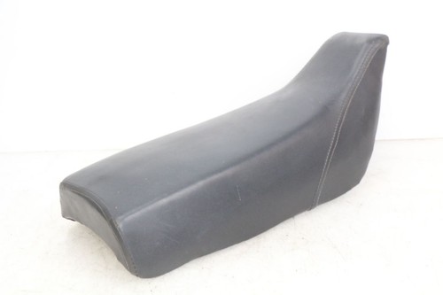 Saddle jianshe coyote - -, 80
