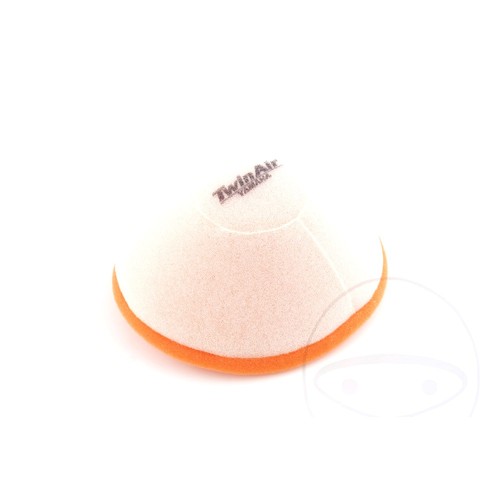 Twin air filter - filter, suitable