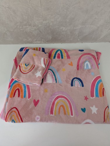 Kids home single duvet - home, cover