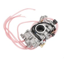 Carburetor Carb for Yamaha