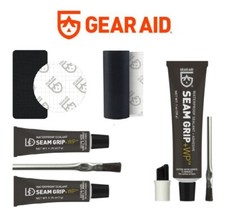 GEAR AID / MCNETT REPAIR