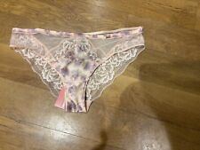 M&S ROSIE FOR AUTOGRAPH  SILK