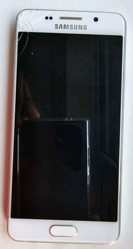 Samsung galaxy - samsung, a3