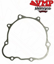 Yuan Renegade XGJ125-23 Gasket