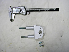 Suzuki Swift GTI MK 1 MK 2