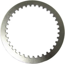 Clutch Metal Plate for 2000