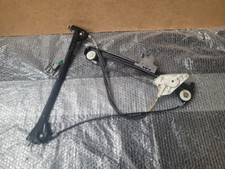 Mercedes Benz CL C215 CL420 CL500 electric window mechanism part A2157200146