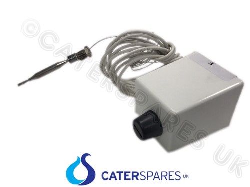 Falcon 531750502 bratt pan - 531750502,
