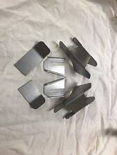 FORD MK1 MK2 ESCORT, R2000