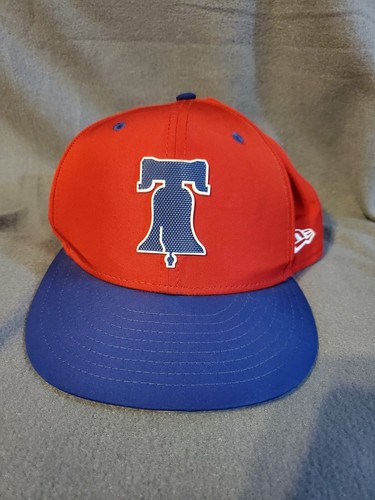New era philadelphia - era,
