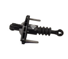New Genuine Clutch Master
