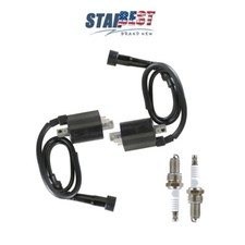 For Yamaha Motorcycle VIRAGO