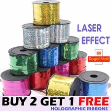 100 METERS BALLOON CURLING RIBBON FOR PARTY GIFT WRAPPING BALLOONS STRING TIE