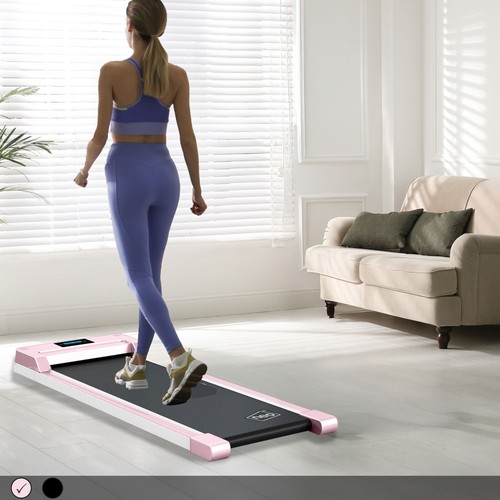 Neo treadmill walking pad - treadmill,