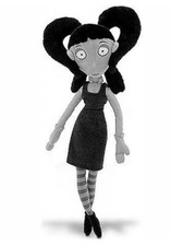 Disney Official Elsa Van