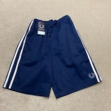 Vintage Fred Perry Shorts