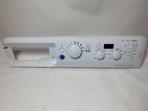 Indesit bwd71453wuk washing - bwd71453wuk,