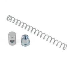 Rear Brake Rod Adjuster For