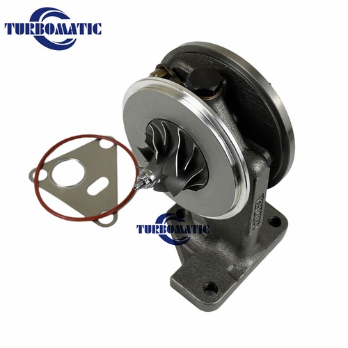 Gt1749v 729325 turbo cartridge - turbo,