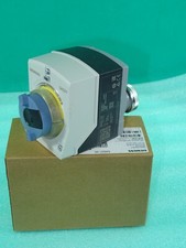 Siemens SAS31.00 Electric