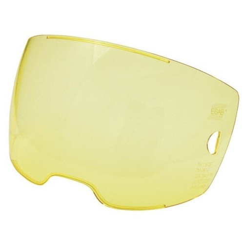 Esab sentinel a50 - esab, outer