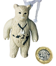 Action Figure Toy Star Wars